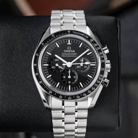 2021 omega speedmaster moonwatch|omega speedmaster moonwatch lowest price.